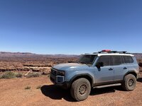 IMG_7846.jpeg
