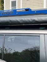 IMG_5350.jpeg