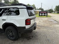 IMG_0069.jpeg