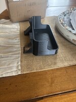 IMG_2739.jpeg