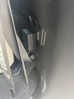 IMG_4168.jpeg