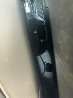 IMG_4169.jpeg