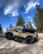 Photo contest thumbnail