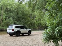 IMG_0036.jpeg