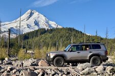 Photo contest thumbnail