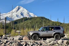 Photo contest thumbnail