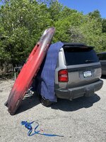IMG_6787.jpeg
