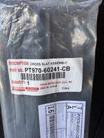 IMG_5371.jpeg