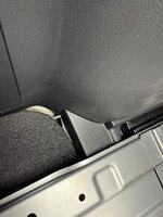 IMG_4742.jpeg
