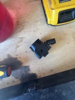 IMG_6023.jpeg