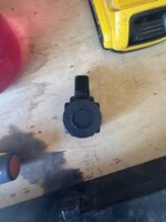 IMG_6024.jpeg