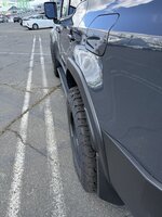 IMG_1354.jpeg