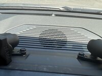 IMG_4187.jpeg