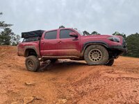 IMG_5510.jpeg