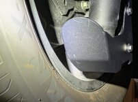 PXL_20250429_031608205~2.jpg