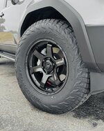 IMG_1431.jpg