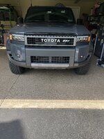 IMG_1840.jpeg