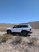PXL_20250406_173520887.MP.jpg