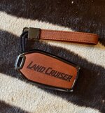 IMG_9470.jpeg