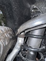 IMG_6782.jpeg