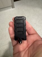 IMG_0556.jpeg