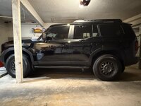 IMG_7708.jpeg