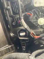 IMG_5873.jpeg