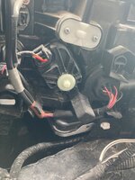 IMG_5879.jpeg