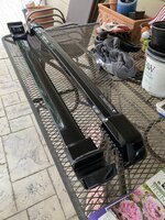IMG_8057.jpeg