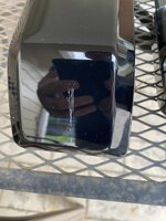 IMG_8056.jpeg