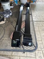 IMG_8055.jpeg