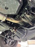 IMG_8192.jpeg