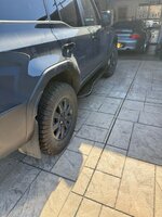 IMG_7251.jpeg