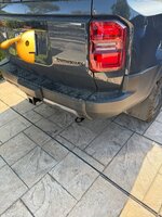 IMG_7252.jpeg