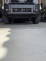 IMG_1276(1).JPEG