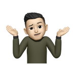 1746235544710.png