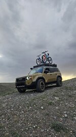 Photo contest thumbnail
