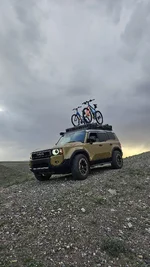 Photo contest thumbnail