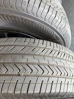 IMG_3198.jpeg