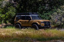Photo contest thumbnail