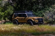 Photo contest thumbnail