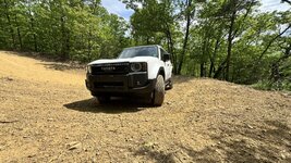 IMG_2688.jpeg