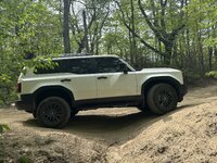 Photo contest thumbnail