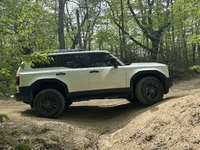 Photo contest thumbnail