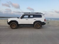 Photo contest thumbnail