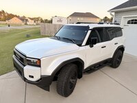 IMG_0761.jpeg