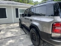 IMG_0635.jpeg