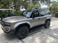 IMG_0629.jpeg