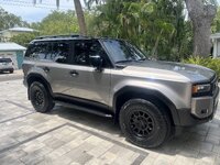 IMG_0632.jpeg