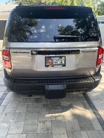 IMG_0666.jpeg
